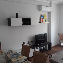 Casa en el corazón de la Huerta murciana, hotel u gradu Alquerías