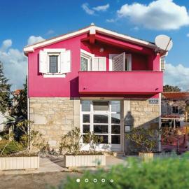 House Hermes