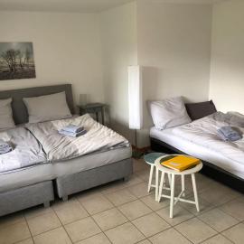 Wein Lodge Durbach - Schlossblick, ξενοδοχείο σε Durbach