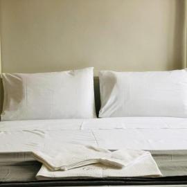 Sciri Suite #1 – hotel w mieście Perugia
