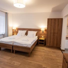 Apartamenty ZYGFRYD 28C/3/2