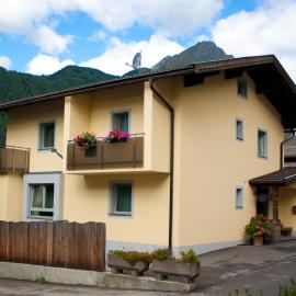 Haus Meixner