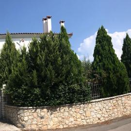 CASA DI MADI