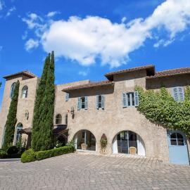 Villa Howden, hotel en Margate