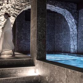 Petit Hôtel Confidentiel, хотел в Шамбери