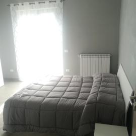 Affittacamere New Lifestyle, hotel a Alberoro
