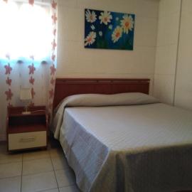 Casa Vacanze Margherita - Sasso di Castalda