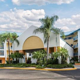 Tollgate Inn, hotel em Naples