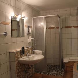 Hotel Gardenia, hotel Reiskirchenben