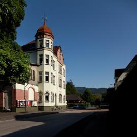 Hotel Weidenhof, Hotel in Plettenberg