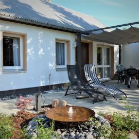 Haus Charenza
