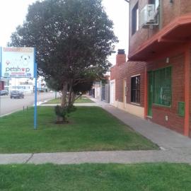 Casa Mandala, hotel in Trelew