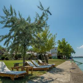 Hotel Piccadilly, hotel in Mamaia
