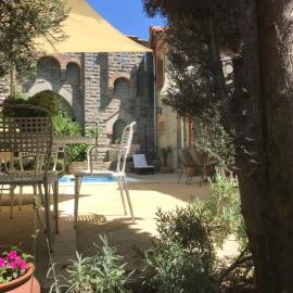 Chateau Marcel