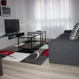 IZASKUNena Home E-BI 01190