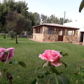 Agriturismo Quattro Mori