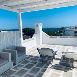 Casamare 83