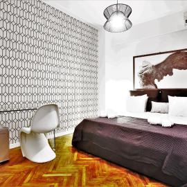 GK Niki by GK Hospitality Group