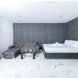 CONCEPT APARTMENTS, hotel in Târgu-Mureş