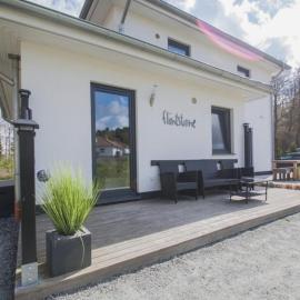 Ferienappartement Feuerstein