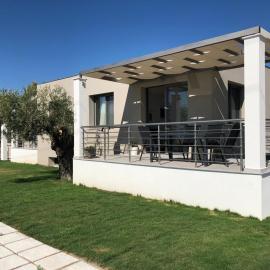 Alikon Adult-Only