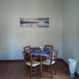 Splendido Appartamento, hotel em Soverato Marina