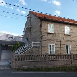 Casa Cristina