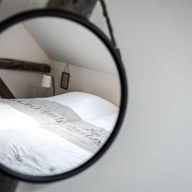 Villa Vigor, hotel em Peer