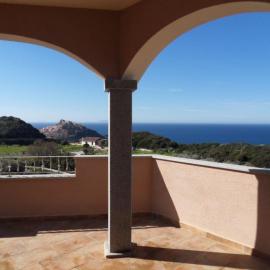 bella vista