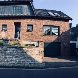 Ferienwohnung zum Nationalpark, hotell sihtkohas Mechernich