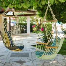 B&B Carmela, hotel i Umag