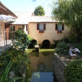 Casa do Moinho, hotel sa Ovar