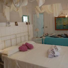 A Casa di LoLu
