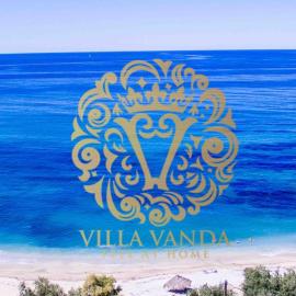 Villa Vanda