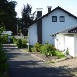 Ferienwohnungen Dora