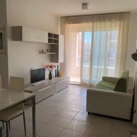 Le Miromí, hotel in Civitanova Marche
