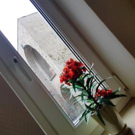 Ferienhaus am Rheintor, Hotel in Andernach