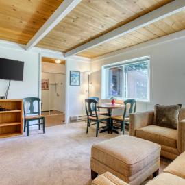 Atelier 1015, Hotel in Sun Valley