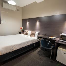 The Midcity Motor Lodge, hotel en Orange