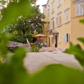 HI Hostel Rijeka, Hotel in Rijeka