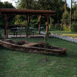 Apartman Kupa, hotell i Karlovac