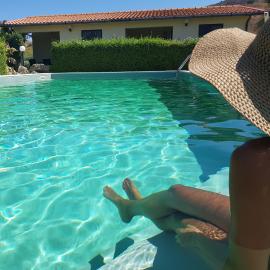 Makara Case Vacanza, hotel u gradu Herakleja Minojska