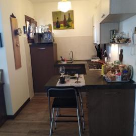 Great apartament in Feltre, hotel sa Feltre