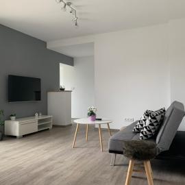 Tolarova Apartmán, hotel u gradu 'Pardubice'