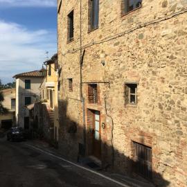 Loft De' Riccardi