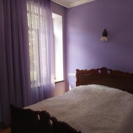 Verishen Guest House B&B, hotel en Goris