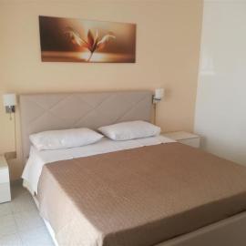 Giusy's Place 2.0