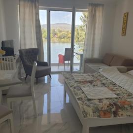 Apartman studio BMB 2