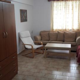 Anastasia' s guest house