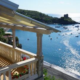 Villa La Petra - Hotel boutique